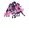 Roller Derby