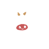 Vache Whisperer Shirt