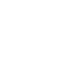Cadeau animal éléphant