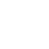 Giraffe Pärchen Tiergeschenk