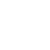 Crocodile animal gift