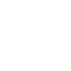 Evolution Rugby Football