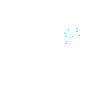 Evolution Pianist