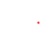 Evolution Handball