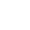 PUBG Player - The Logo