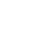 Crawl. Go. Fish.