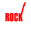 Big Brothers Rock