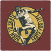 skate for life
