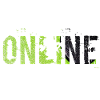 online