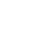 Table tennis table tennis