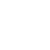 Evolution Plumbing