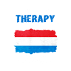 Luxembourg