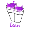 Lean Codeine Cups Mug
