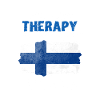 finland