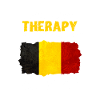 Belgium