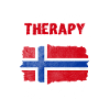 Norvège