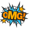 OMG