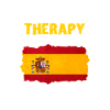 Spanien