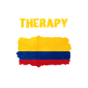 Colombie