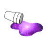 Lean Codeine Space