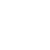 charpentier