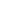 Carpenter