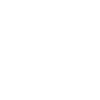 Gürteltier Armadillo weiß