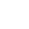 African elephant
