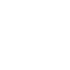 Dinosaurier Hug