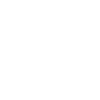 we all have dinosaurs