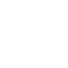 Cookie rendre mieux