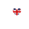 I LOVE LONDON