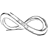Équation de Dirac