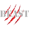 Beast