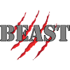 Beast