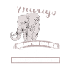 Elefant