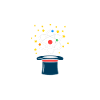 Science Science Magic Reality Gift