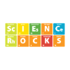 Science inspires Science Rock's gift