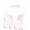 Cooking skull