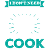 Cuisiner