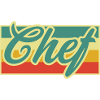 Koch Chef