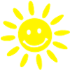 sonne__f1