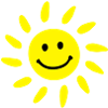 sonne__f2