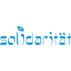 Solidarität mit Israel