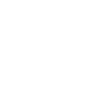 Gamer