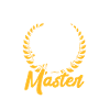 brewmaster
