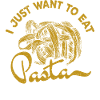Pâtes pâtes