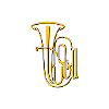 Tuba 02