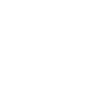 dinosaure