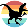 dinosaure